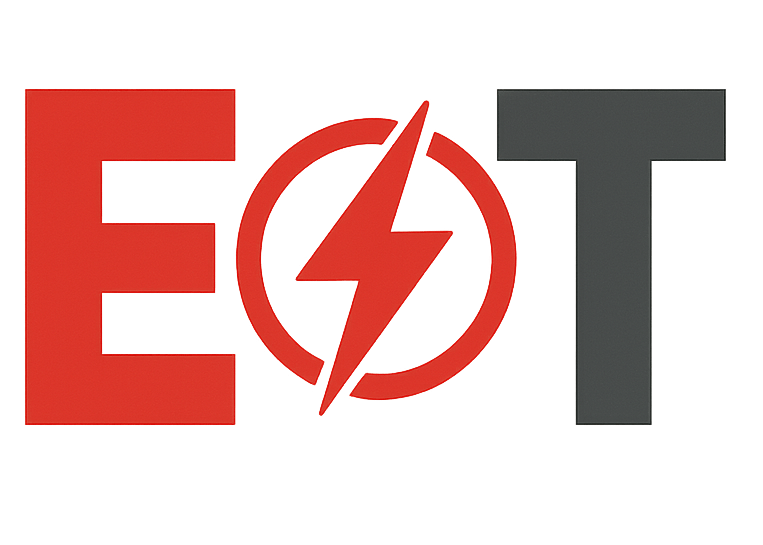 Electricistas La Matanza